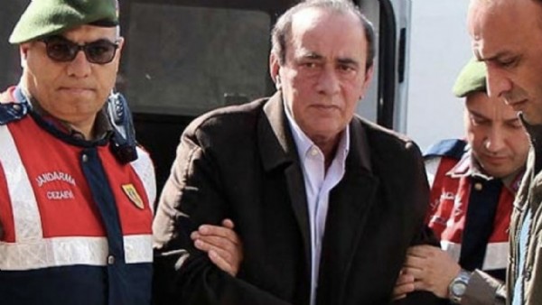 Alaattin Çakıcı Kimdir? Alaattin Çakıcı Mesleği Ne?